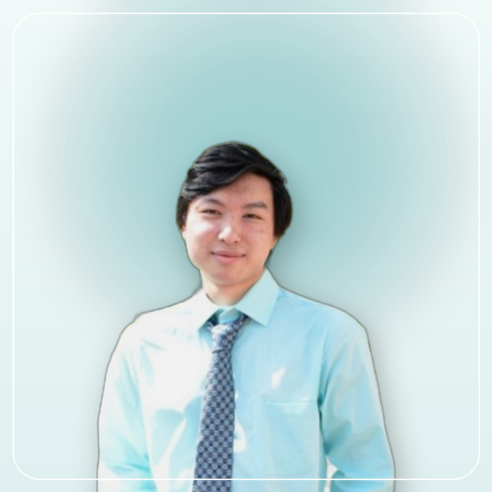 Dylan Tan